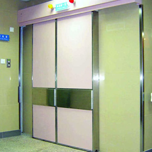 UT(mn)2